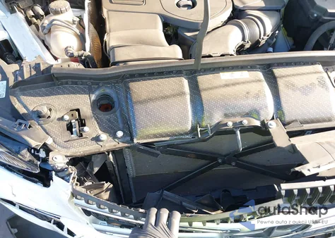 2024 Mercedes-Benz Gle 350 4Matic из США, поврежденный, VIN 4JGFB4FB7RB124591